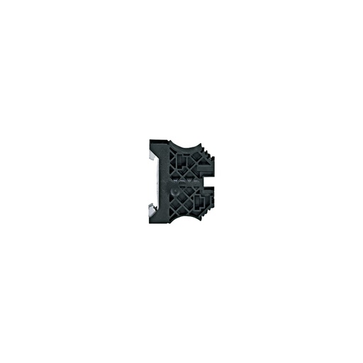 [312900] PILZ PSSu A ET (10 pcs.) (New)