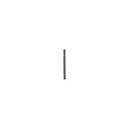 [312928] PILZ PSSu A CE "F" grey (10 pc (New)