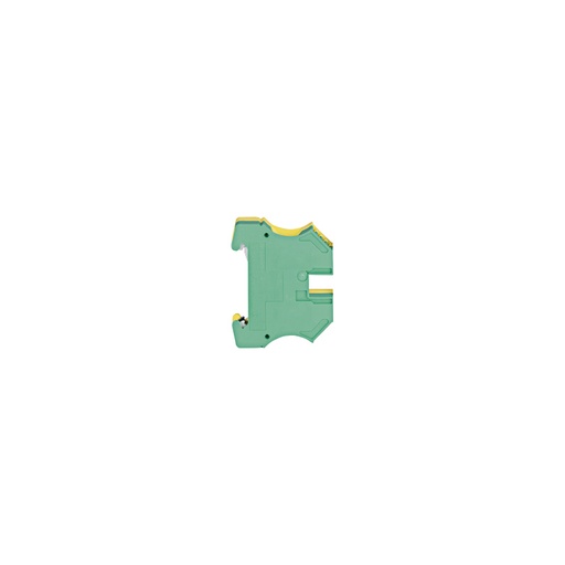 [312949] PILZ PSSu A ET PE (10 pcs.) (New)