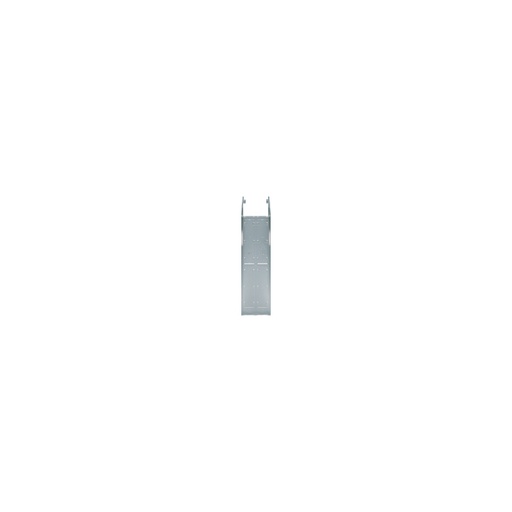 [312966] PILZ PSSu A LC 0.1 (5 pcs.) (New)
