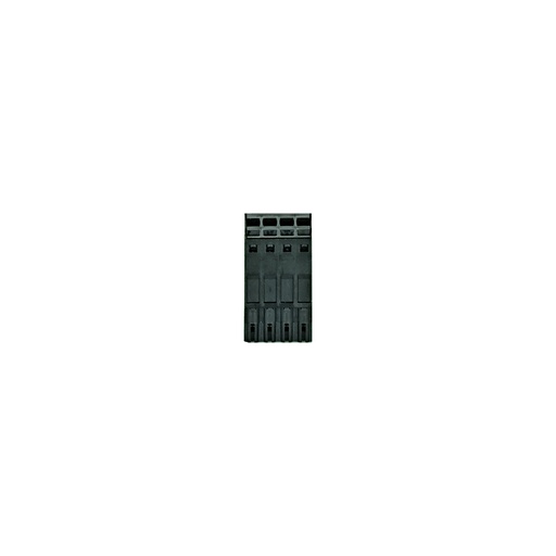 [313118] PILZ PSSu A Con 4 C (New)
