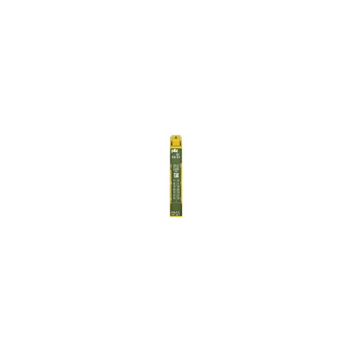 [314450] PILZ PSSu E S 2AI I se-T (New)