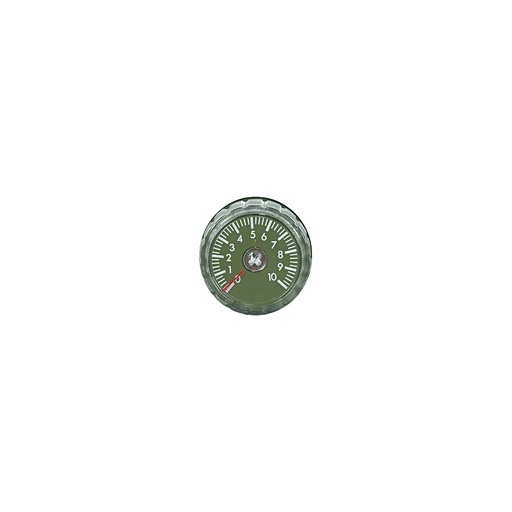 [326901] PILZ FB/F11/4,7KO NEUTR. SKALA (New)