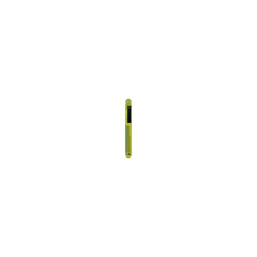 [328085] PILZ PSS u2 ES 16PTD 24V (New)