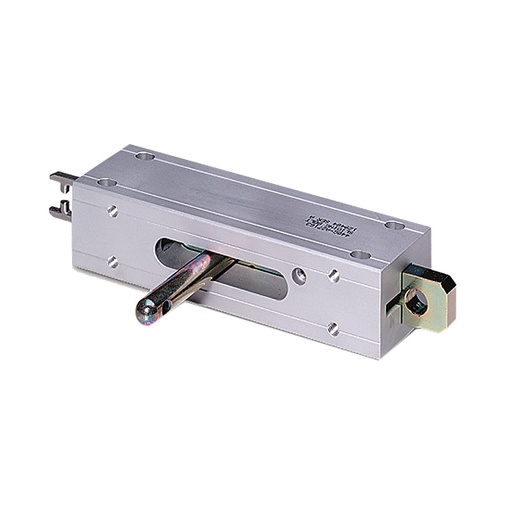 [440G-A27163] ALLEN BRADLEY Sliding Bolt Actuator (New)