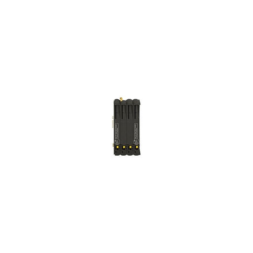[328810] PILZ PSS u2 B 4 (New)