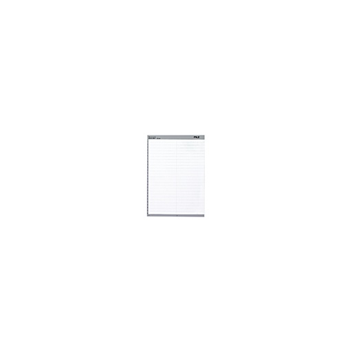 [328914] PILZ PSS u2 A LA E2 (10 pcs.) (New)