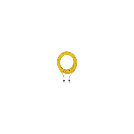 [380211] PILZ PSS67 Cable M12sf M12sm,  (New)