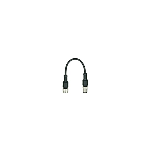 [380303] PILZ PSEN op1.2 adapter (New)