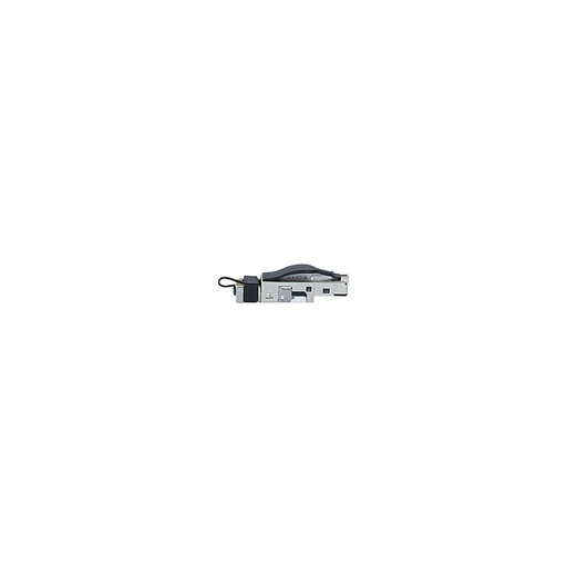[380401] PILZ Conector enchufable RJ45, (New)