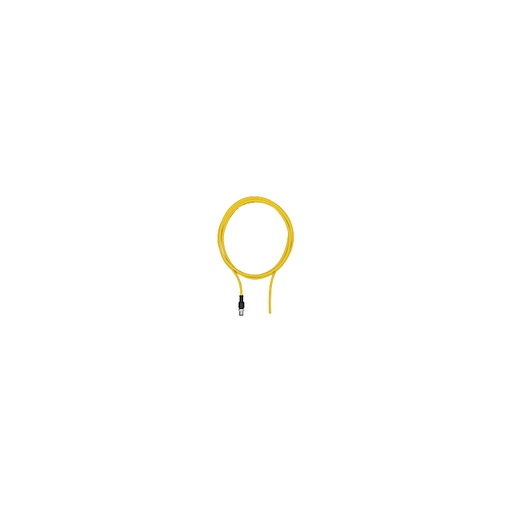 [380706] PILZ PDP67 cable M12-5sm, 10m (New)