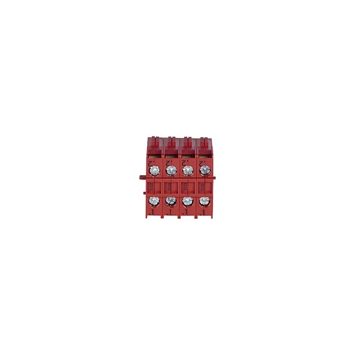 [400324] PILZ PIT esc4 (New)