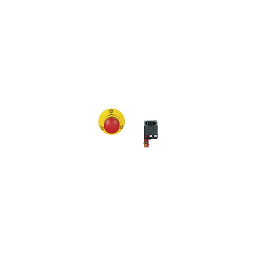 [400430] PILZ PIT es Set1s-1 (New)