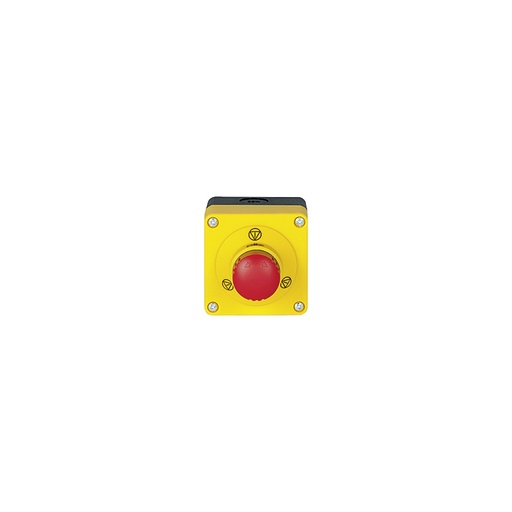 [400452] PILZ PIT es Set1s-6 s (New)