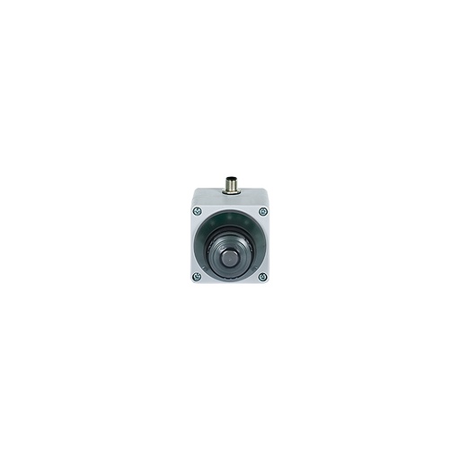 [400464] PILZ PIT es Set10u-5ns AIDA ba (New)
