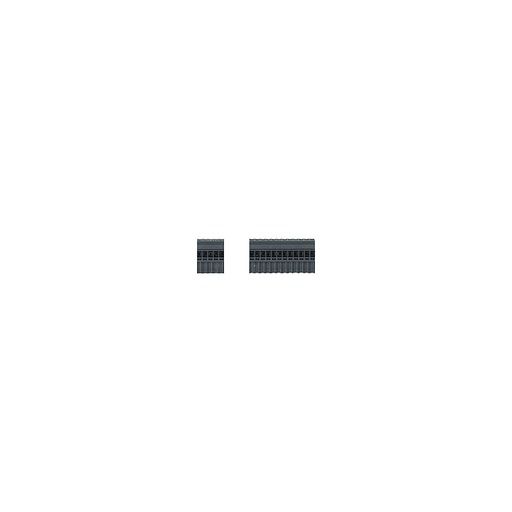 [402303] PILZ PIT m3.2p screw terminal  (New)