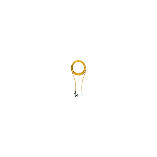 [506242] PILZ PSEN ma1.3b-21/PSEN ma1.3 (New)