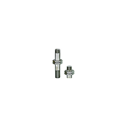 [506249] PILZ PSEN ma1.3-20 M12/8/PSEN  (New)