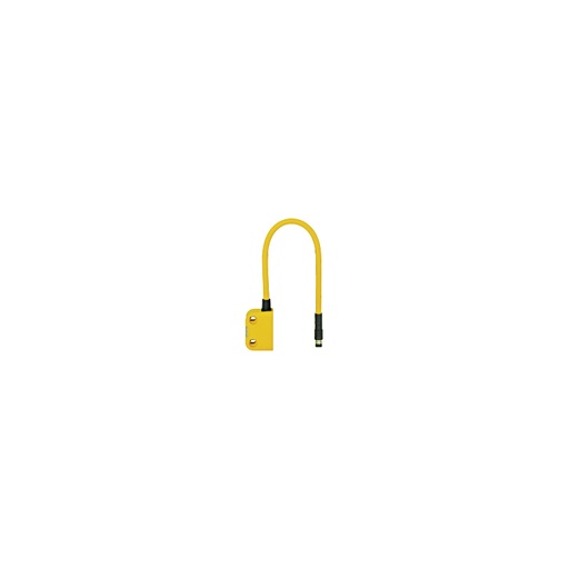 [506310] PILZ PSEN ma1.4p-51/ 1switch (New)