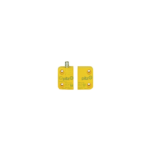 [506404] PILZ PSEN ma2.1p-34/6mm/LED/AT (New)
