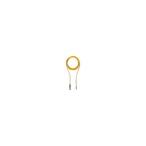 [526254] PILZ PSEN ma1.3b-24/EX/VA/1swi (New)