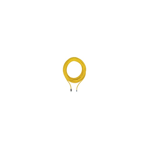 [533131] PILZ PSEN Kabel Gerade/cable s (New)