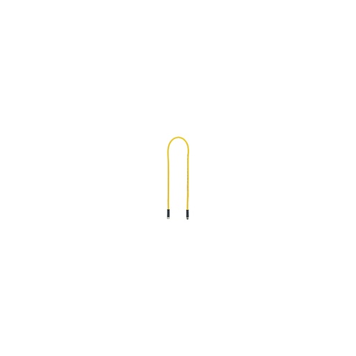 [533156] PILZ PSEN cable M8-8sf  M8-8sm (New)