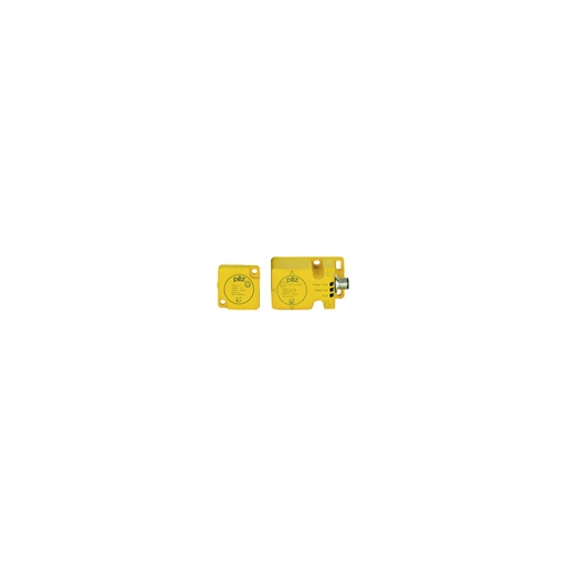 [540005] PILZ PSEN cs1.13p / PSEN cs1.1 (New)