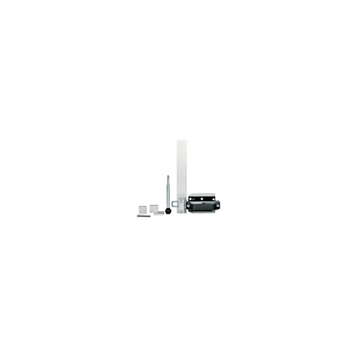 [540020] PILZ PSEN b2 (New)
