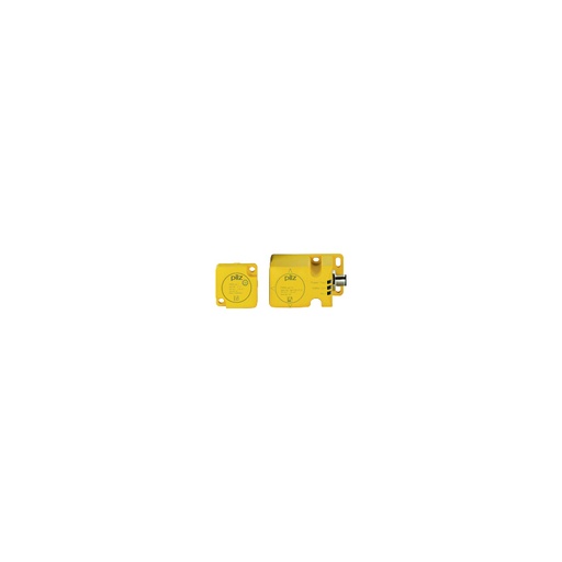 [540103] PILZ PSEN cs2.1n / PSEN cs2.1  (New)