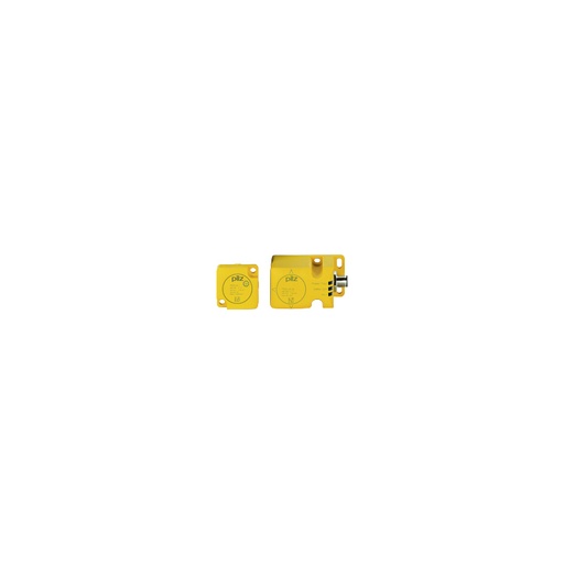 [540200] PILZ PSEN cs2.2p / PSEN cs2.1  (New)