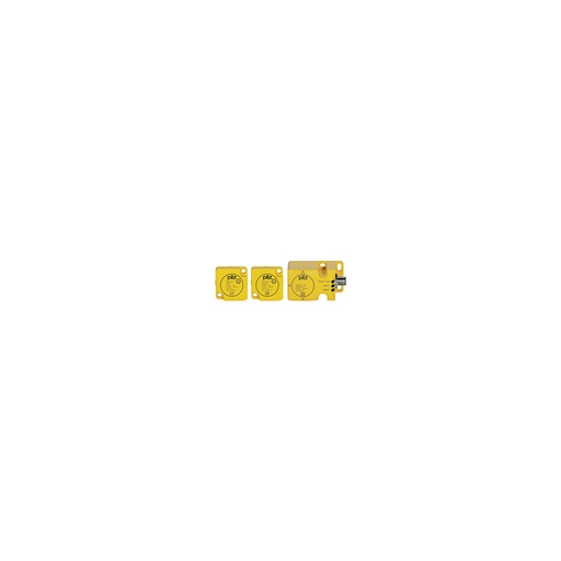 [540305] PILZ PSEN cs1.19n/PSEN cs1.19  (New)