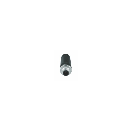 [540334] PILZ PSEN/PDP67 M12-8sm  screw (New)