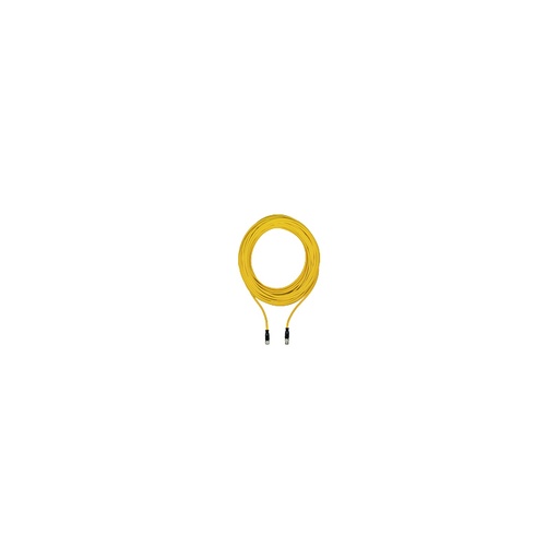 [540342] PILZ PSEN cable M12-8sf M12-8s (New)