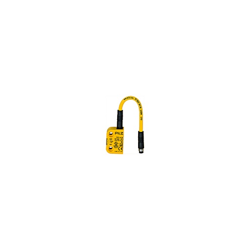 [541160] PILZ PSEN cs4.1p   1switch (New)