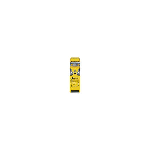 [570240] PILZ PSEN me4 / 4AS (New)