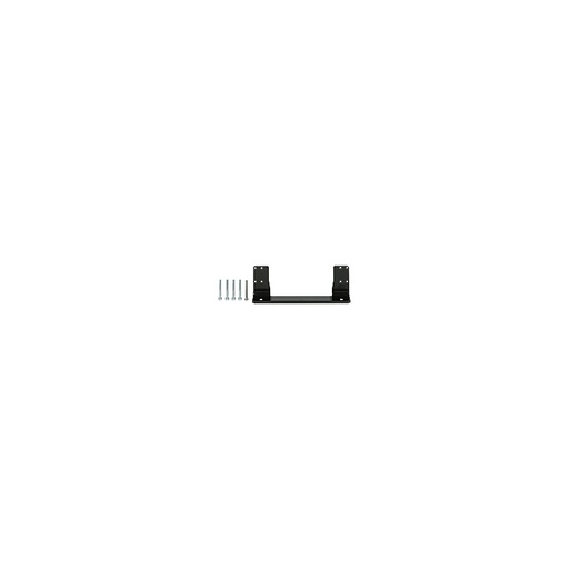 [570476] PILZ PSEN ml mounting plate an (New)