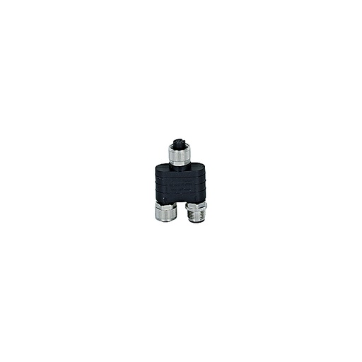 [570486] PILZ PSEN ml Y junction M12 (New)