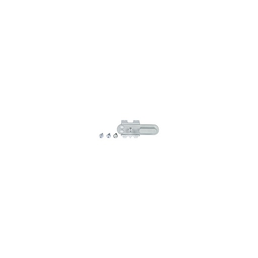 [570552] PILZ PSEN sl restart interlock (New)