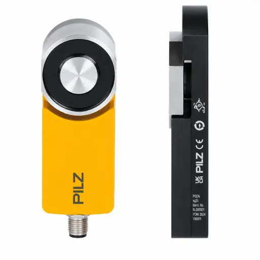 [570573] PILZ PSEN sl-0.5p 3.1 /  PSEN  (New)