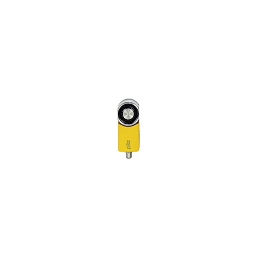 [570578] PILZ PSEN sl-0.5p 4.1 (New)