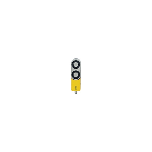 [570677] PILZ PSEN sl-1.0p 3.1 (New)