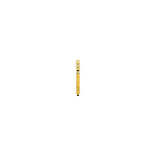 [570823] PILZ PSEN sg2c-5LBLLC switch (New)