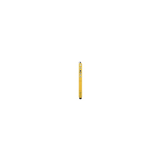 [570833] PILZ PSEN sg2c-5LPKLC-M12/5 sw (New)