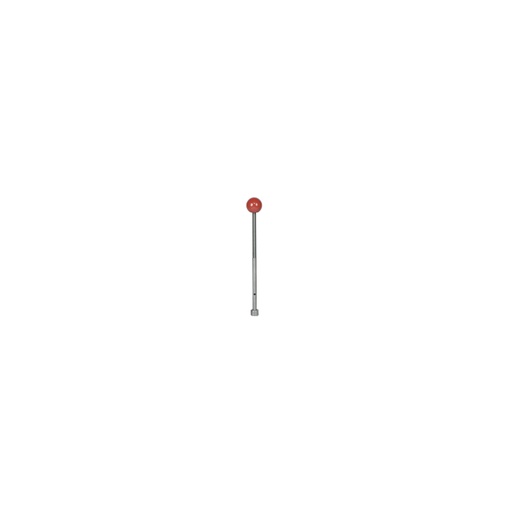 [570870] PILZ PSEN sg escape release pi (New)
