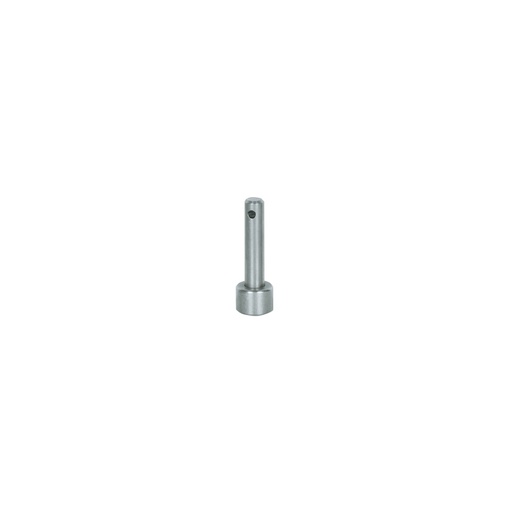 [570871] PILZ PSEN sg auxiliary release (New)