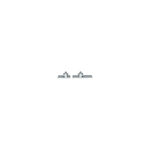 [583202] PILZ PSENvip AP (New)