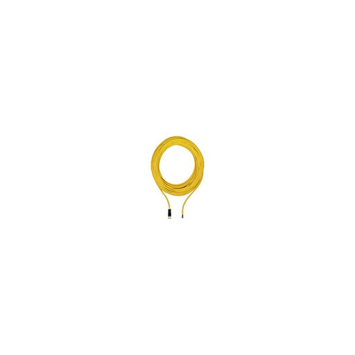 [630309] PILZ PSEN op cable axial M12 4 (New)