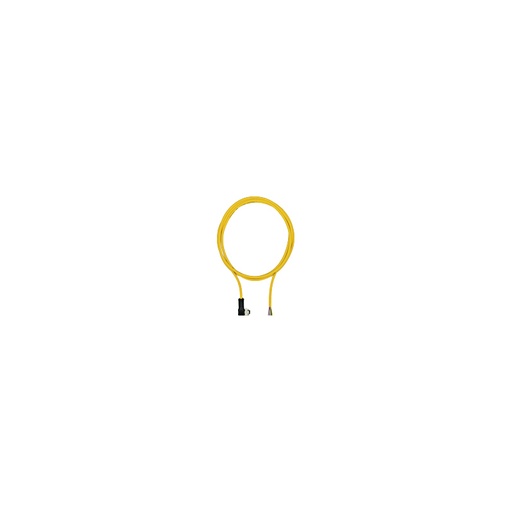 [630317] PILZ PSEN op cable angle M12 8 (New)