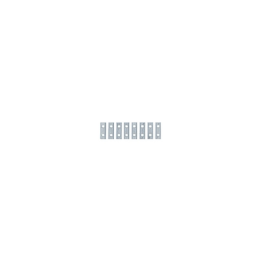 [630326] PILZ PSEN op Bracket kit adjus (New)